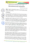 Vista preliminar de documento RESOLUCION DE ALCALDÍA N°. 085-2024-MDC-A