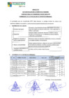 Vista preliminar de documento RESULTADOS DE ENTREVISTA PERSONAL
