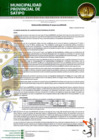 Vista preliminar de documento RESOLUCION GERENCIAL N° 00330-2024-MPS