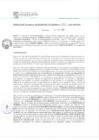 Vista preliminar de documento rgsc223997