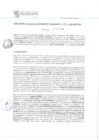 Vista preliminar de documento rgsc223996