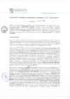 Vista preliminar de documento rgsc223992