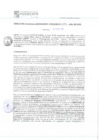 Vista preliminar de documento rgsc223998