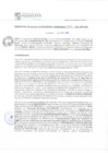 Vista preliminar de documento rgsc223995