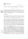 Vista preliminar de documento rgsc223993