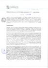 Vista preliminar de documento rgsc224001