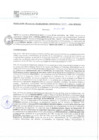 Vista preliminar de documento rgsc224000