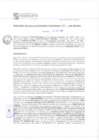 Vista preliminar de documento rgsc224004