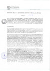Vista preliminar de documento rgsc224005