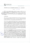 Vista preliminar de documento rgsc224003