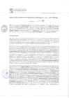 Vista preliminar de documento rgsc224002