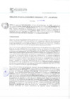 Vista preliminar de documento rgsc224010