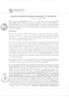 Vista preliminar de documento rgsc224014