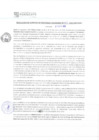 Vista preliminar de documento rgsc224013
