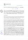 Vista preliminar de documento rgsc224011
