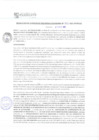 Vista preliminar de documento rgsc224012