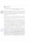 Vista preliminar de documento rgsc224016