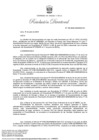 Vista preliminar de documento RD-129