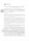 Vista preliminar de documento rgsc224015