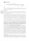 Vista preliminar de documento rgsc23072