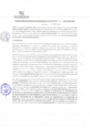 Vista preliminar de documento rgsc23073