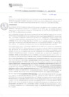 Vista preliminar de documento rgsc23071
