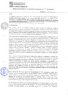 Vista preliminar de documento rgsc23079