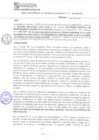 Vista preliminar de documento rgsc23078