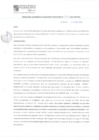 Vista preliminar de documento rgsc23076