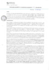 Vista preliminar de documento rgsc23080