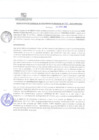 Vista preliminar de documento rgsc23082