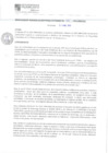 Vista preliminar de documento rgsc23085