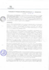 Vista preliminar de documento rgsc23083