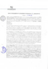 Vista preliminar de documento rgsc23087
