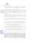 Vista preliminar de documento rgsc23086