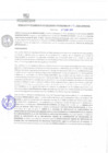 Vista preliminar de documento rgsc23090