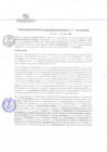Vista preliminar de documento rgsc23092