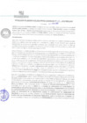 Vista preliminar de documento rgsc23121