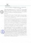 Vista preliminar de documento rgsc23122