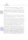 Vista preliminar de documento rgsc23123