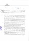 Vista preliminar de documento rgsc23124