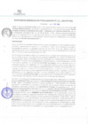 Vista preliminar de documento rgsc23126