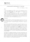 Vista preliminar de documento rgsc23127