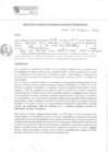 Vista preliminar de documento rgsc23129