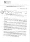 Vista preliminar de documento rgsc23130
