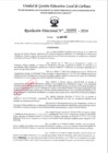 Vista preliminar de documento RD0899