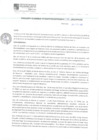 Vista preliminar de documento rgsc23128