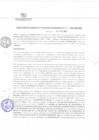 Vista preliminar de documento rgsc23135
