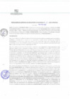 Vista preliminar de documento rgsc23131