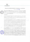 Vista preliminar de documento rgsc23136
